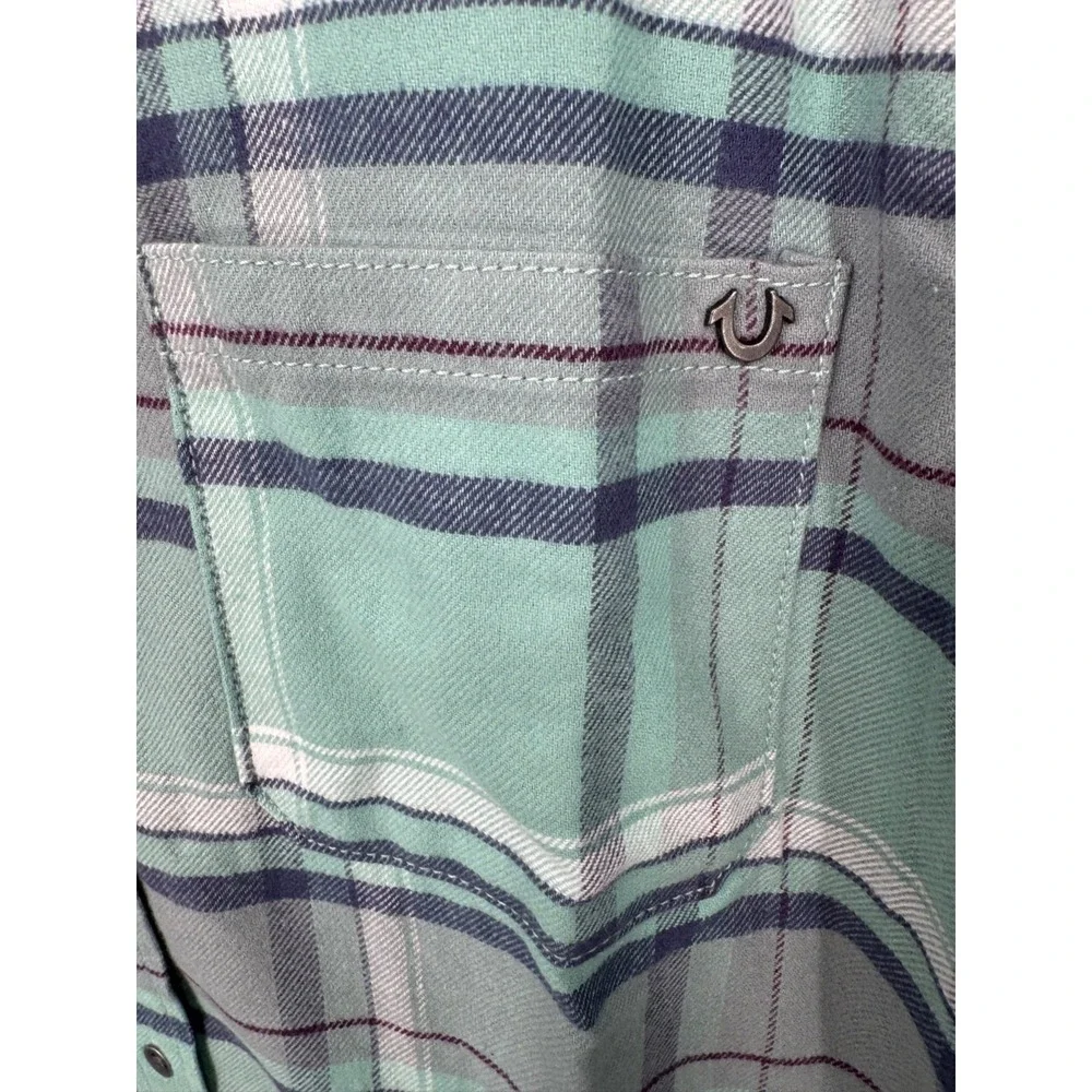 True Religion nwt true