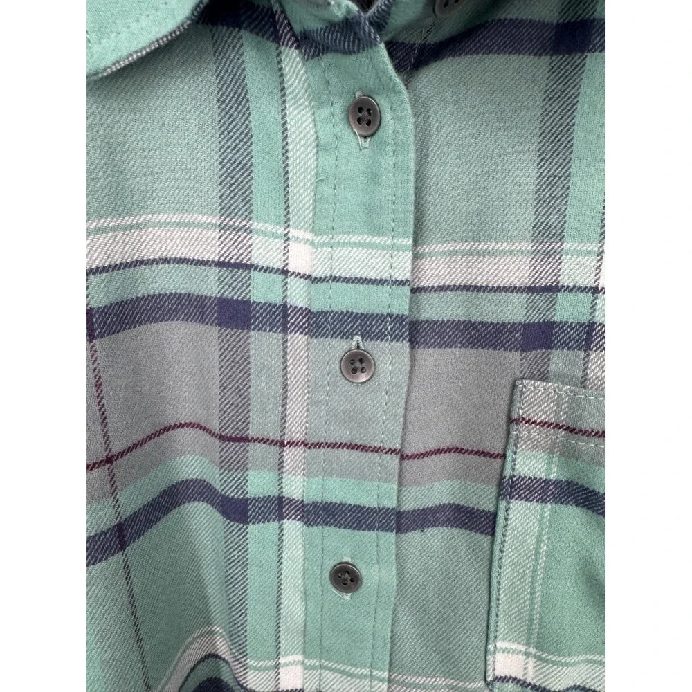 True Religion nwt true