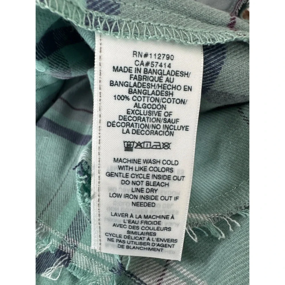 True Religion nwt true