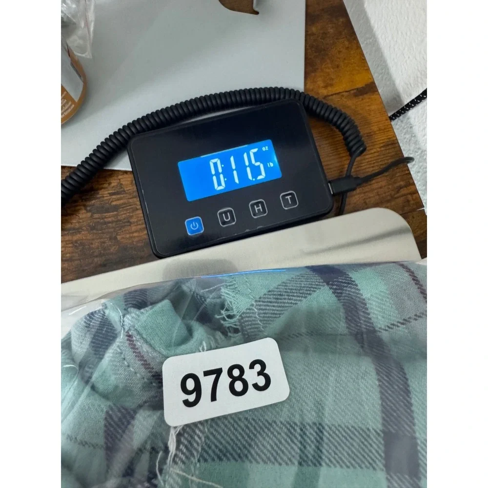 True Religion nwt true