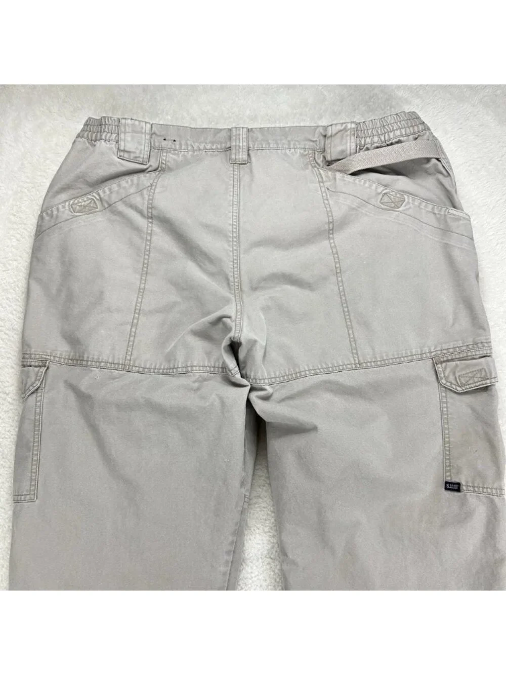 5.11 Tactical please check