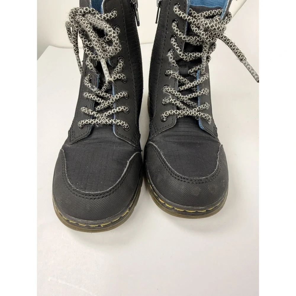 Dr. Martens dr martens