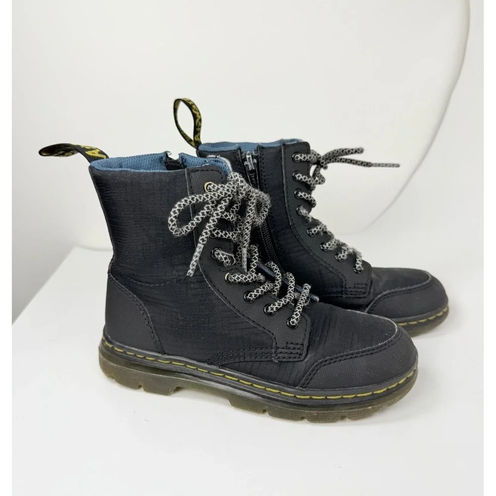Dr. Martens dr martens