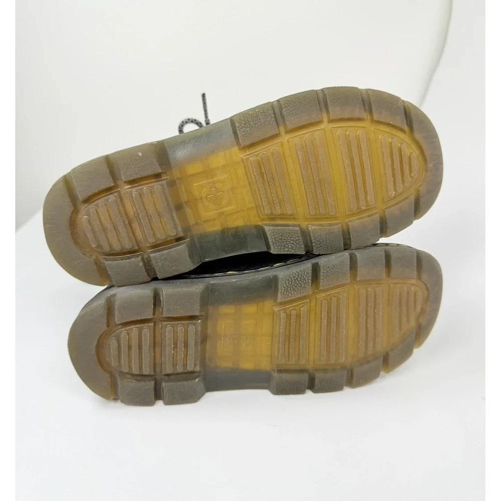 Dr. Martens dr martens