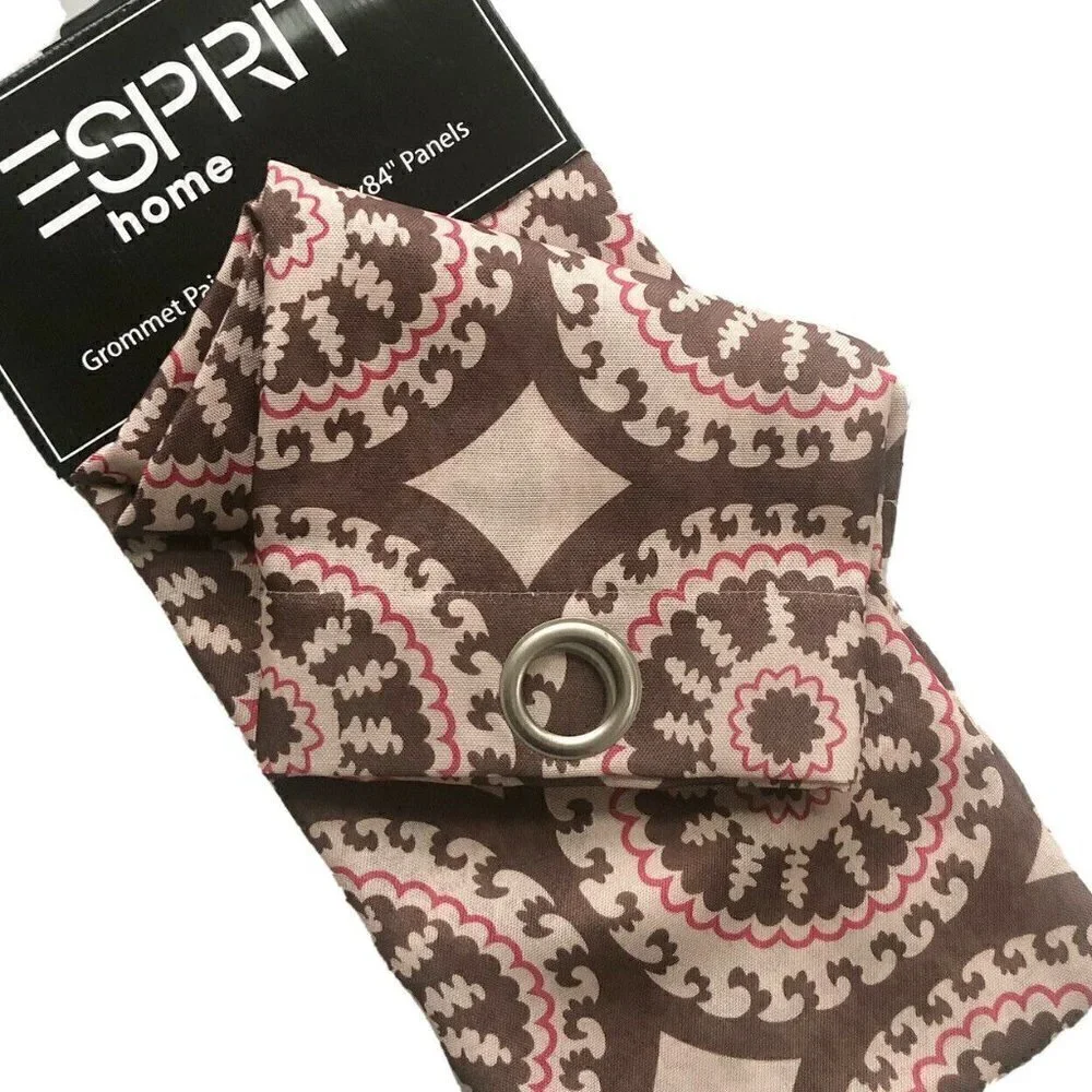 Esprit brand new
