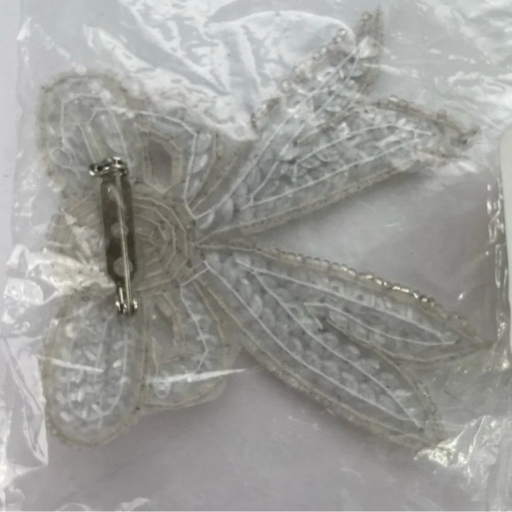 None unknown brand