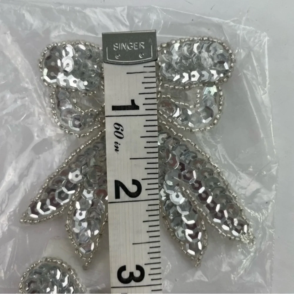None unknown brand