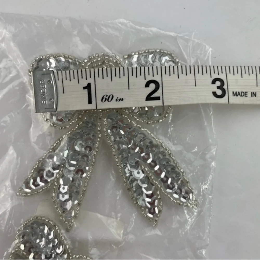 None unknown brand
