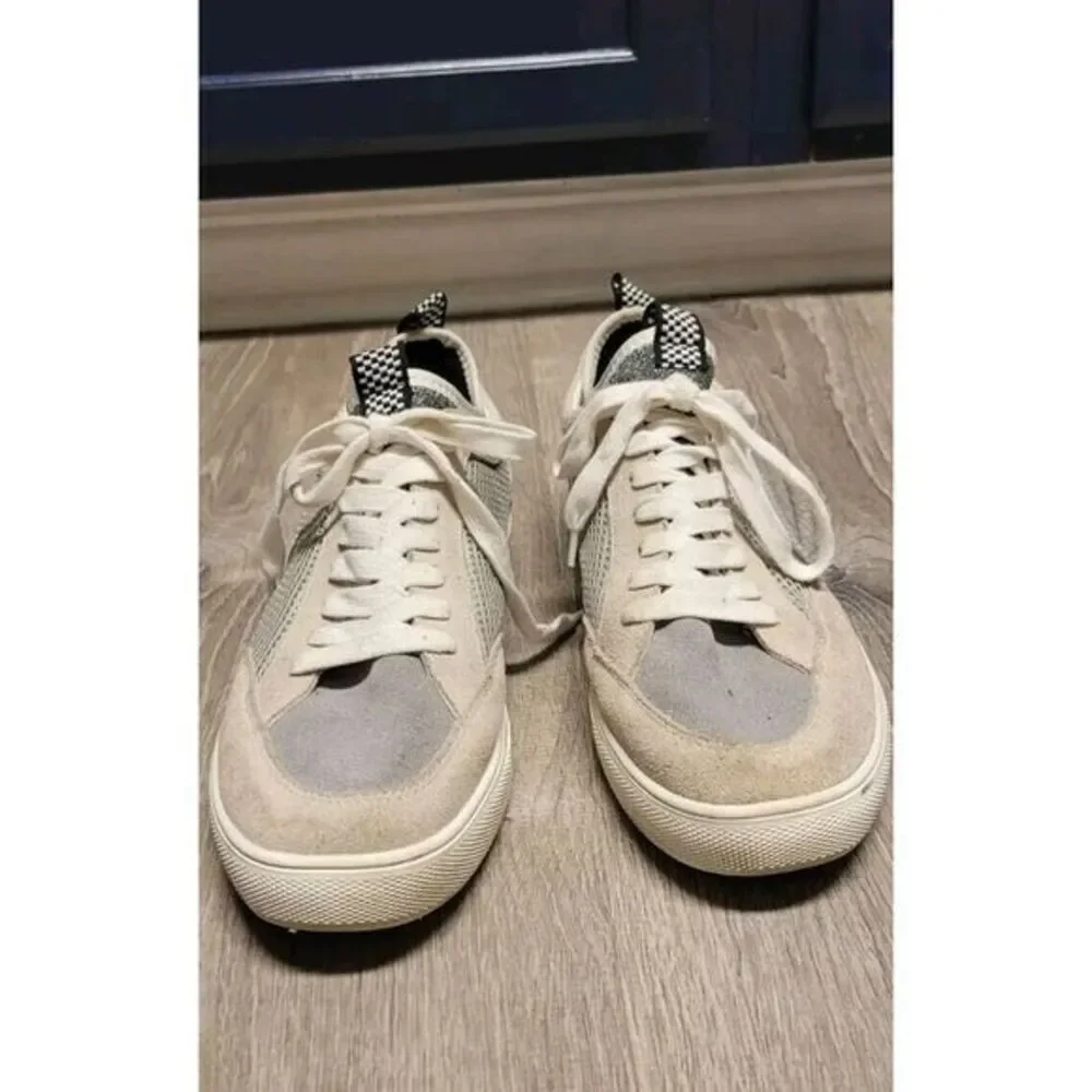 Steve Madden elevate your