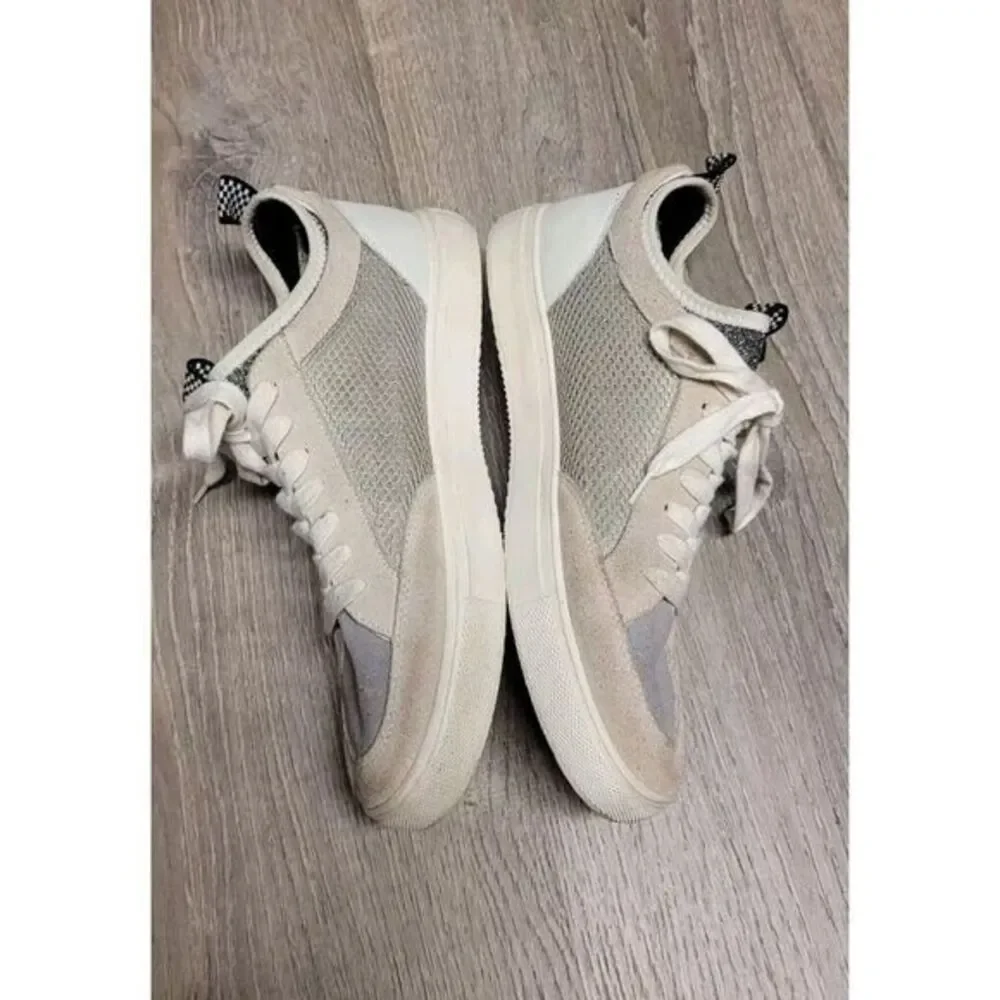 Steve Madden elevate your