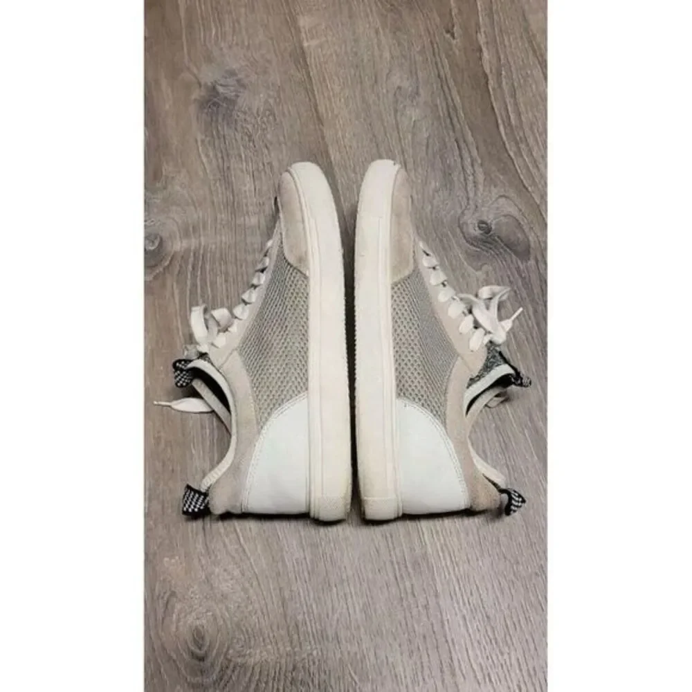 Steve Madden elevate your