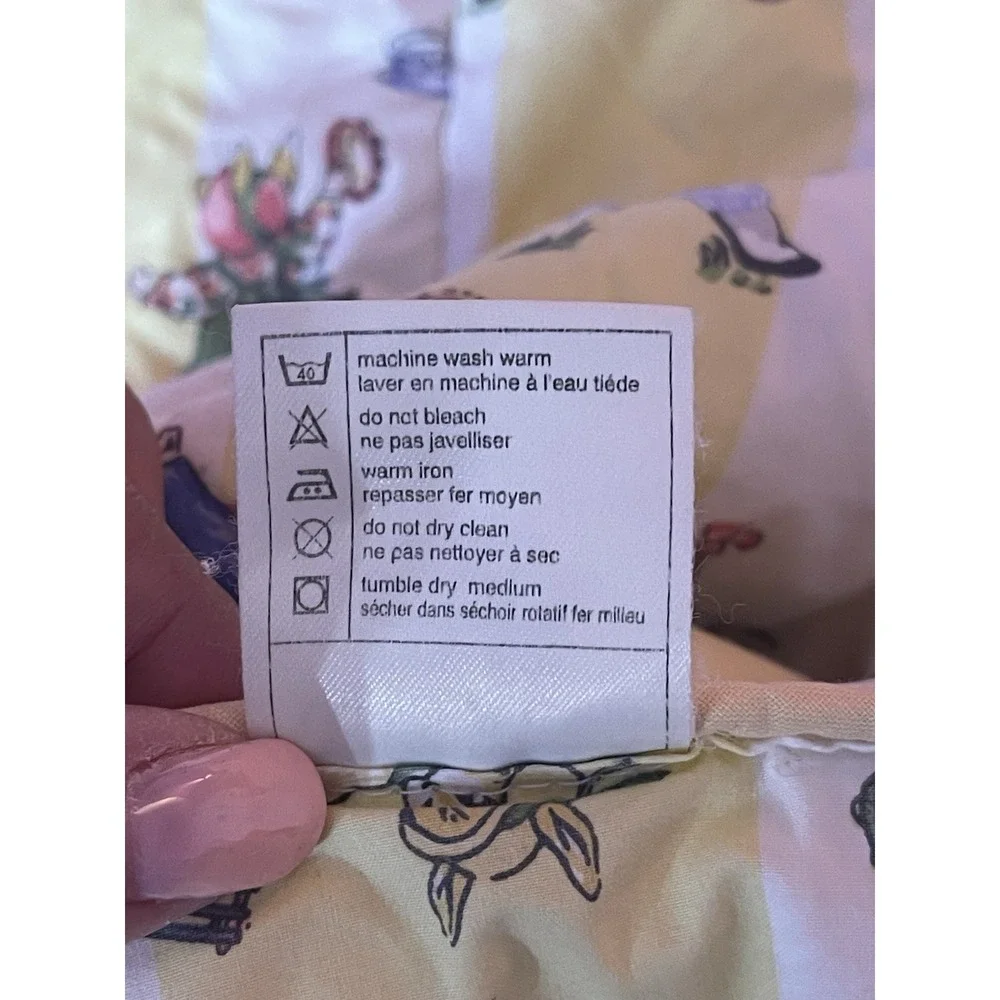 Laura Ashley laura ashley