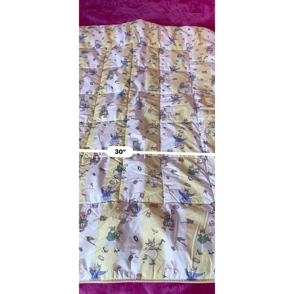 Laura Ashley laura ashley