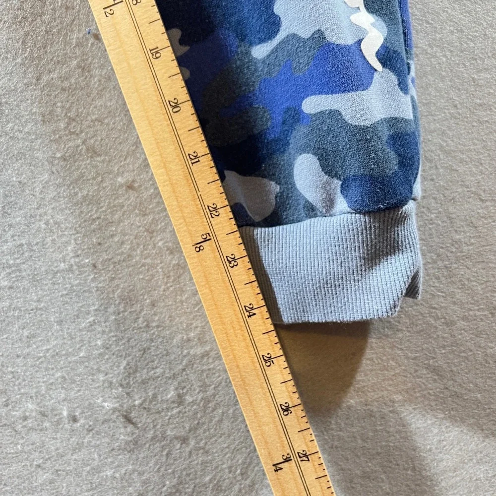 Champion these fleece