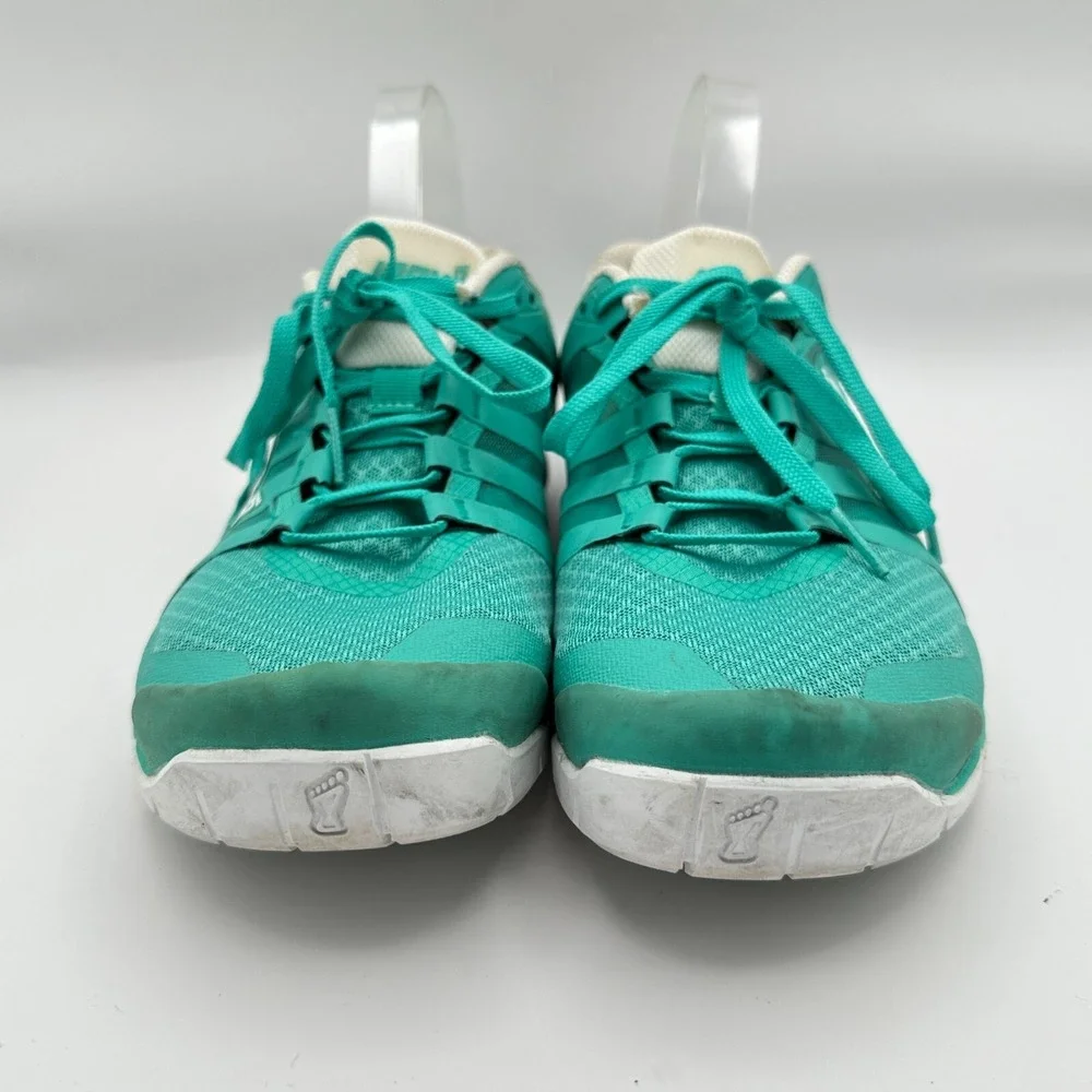 Inov8 good please