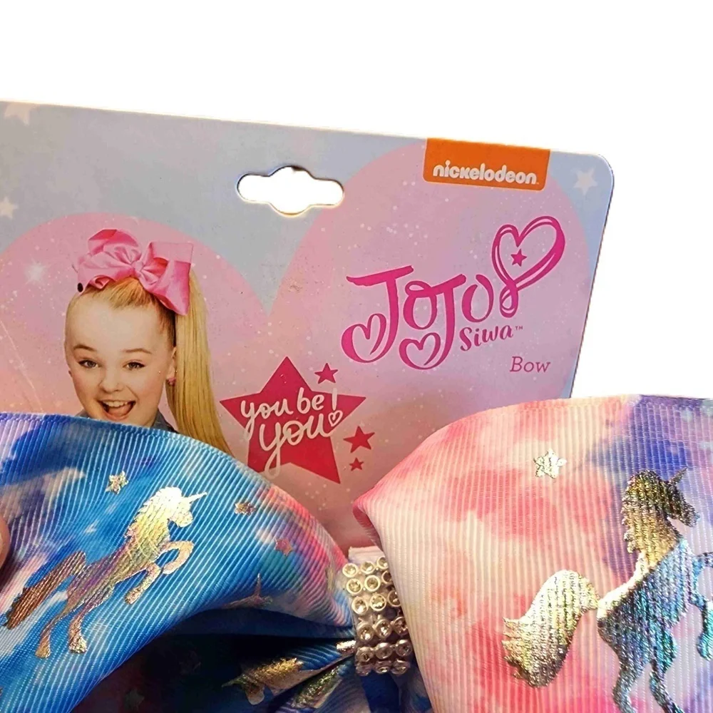 JoJo Siwa jojo siwa