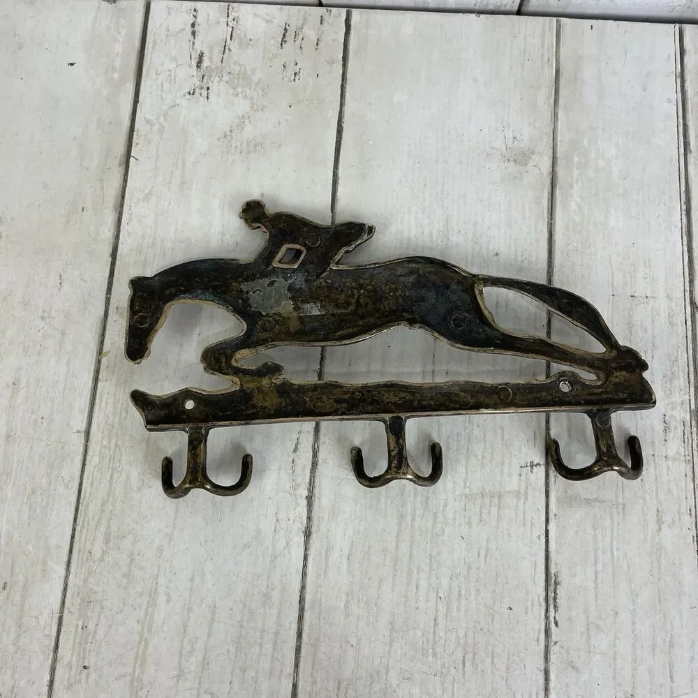 Unbranded great precondition
