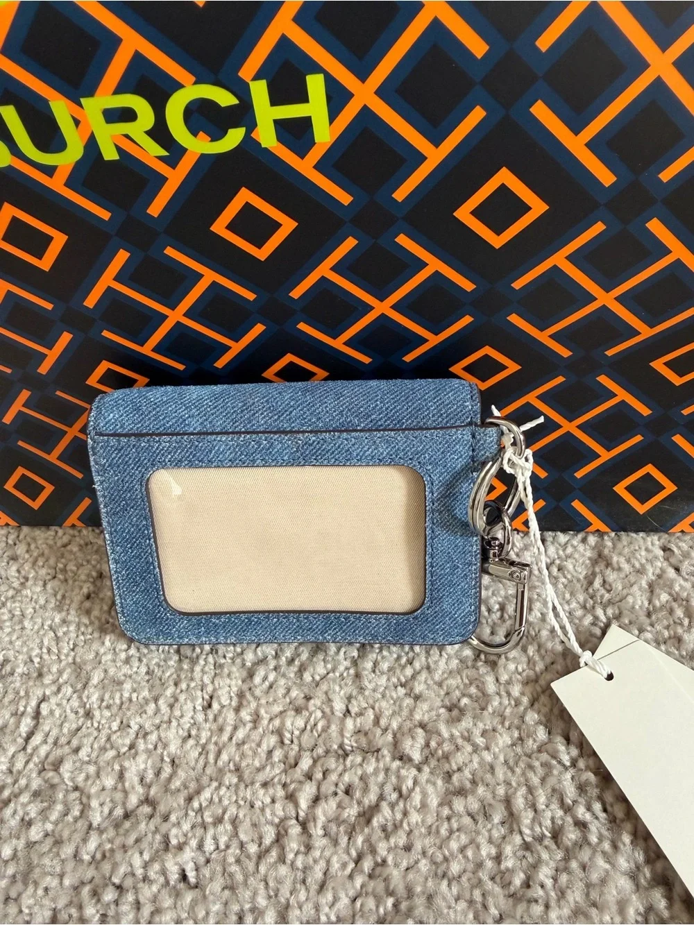 tory burch