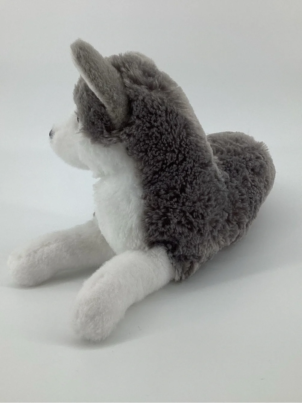Douglas Cuddle Toys douglas cuddle