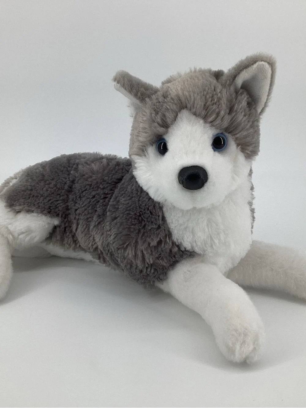 Douglas Cuddle Toys douglas cuddle