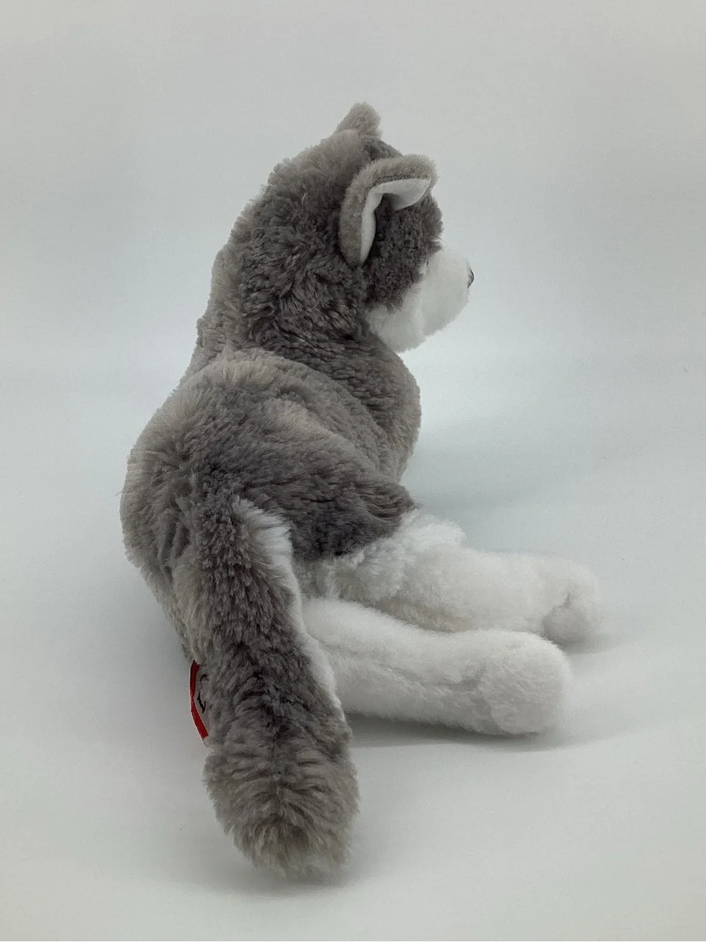 Douglas Cuddle Toys douglas cuddle