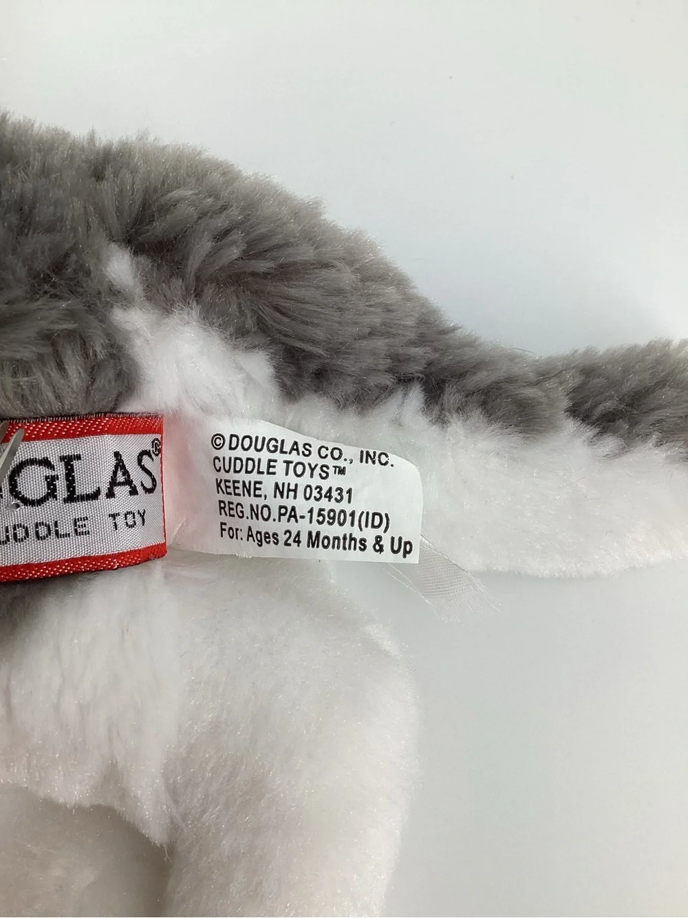 Douglas Cuddle Toys douglas cuddle