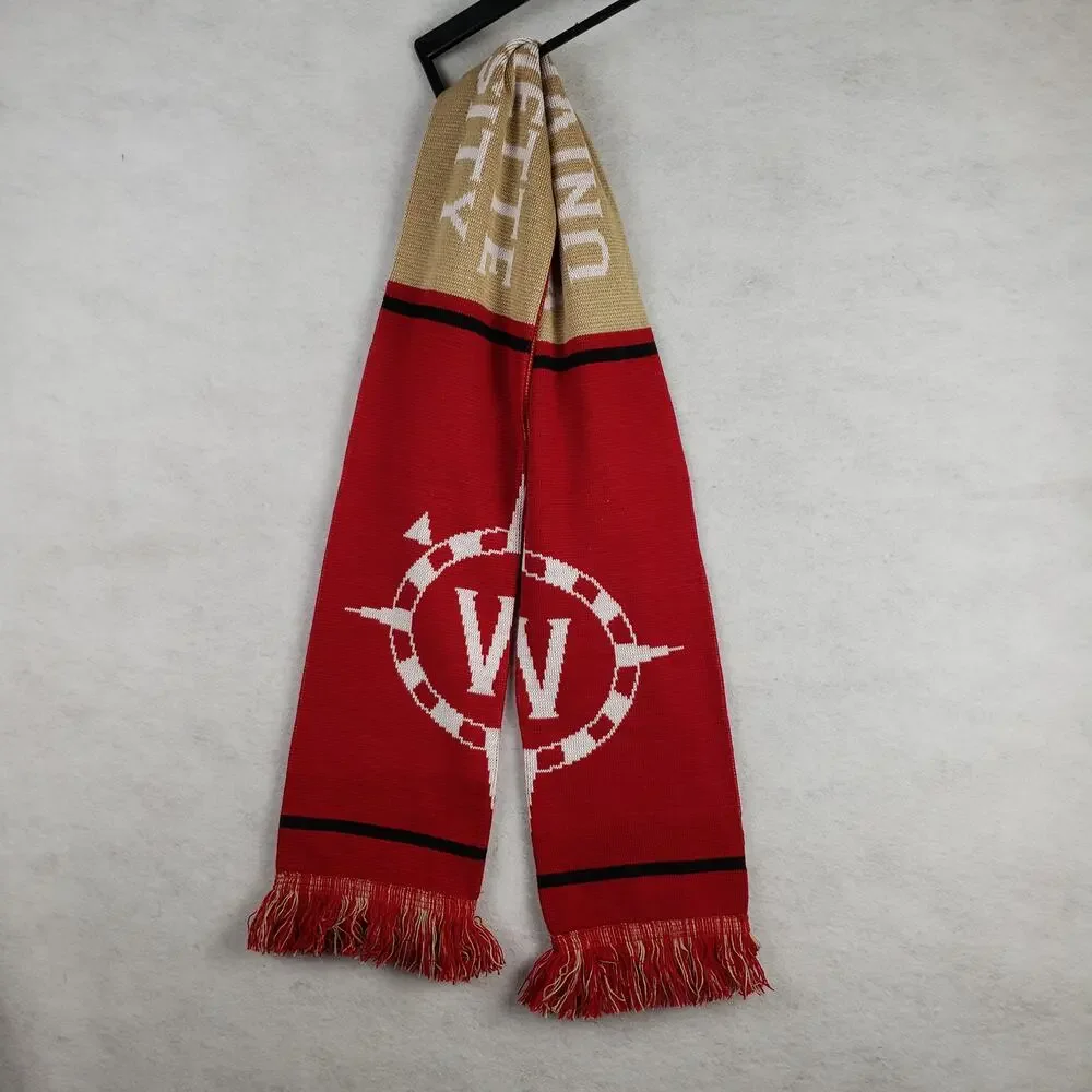 Ruffneck willamette university