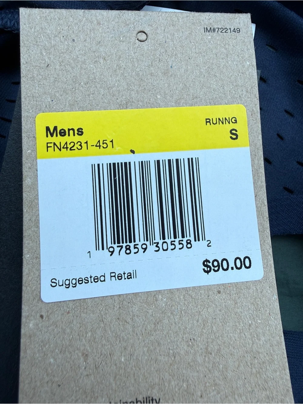 N/A