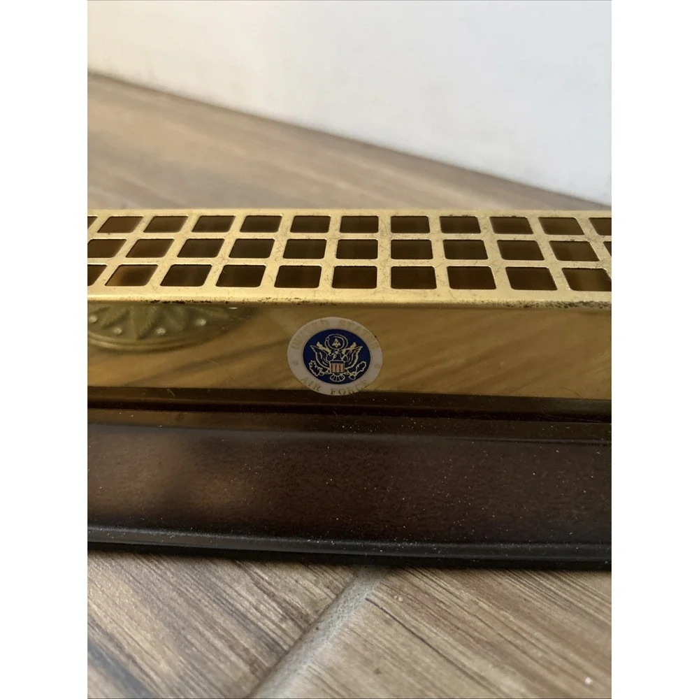 N/A this product
