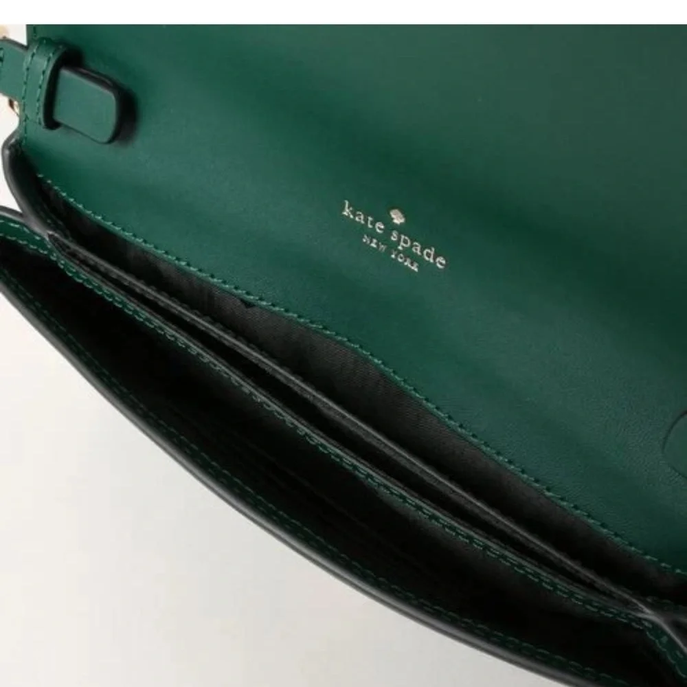 kate spade touch accessory versatile