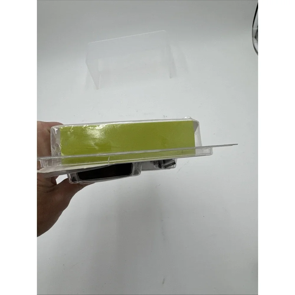 STAPLES USB Parallel‎ Printer Adapter *New Unused*