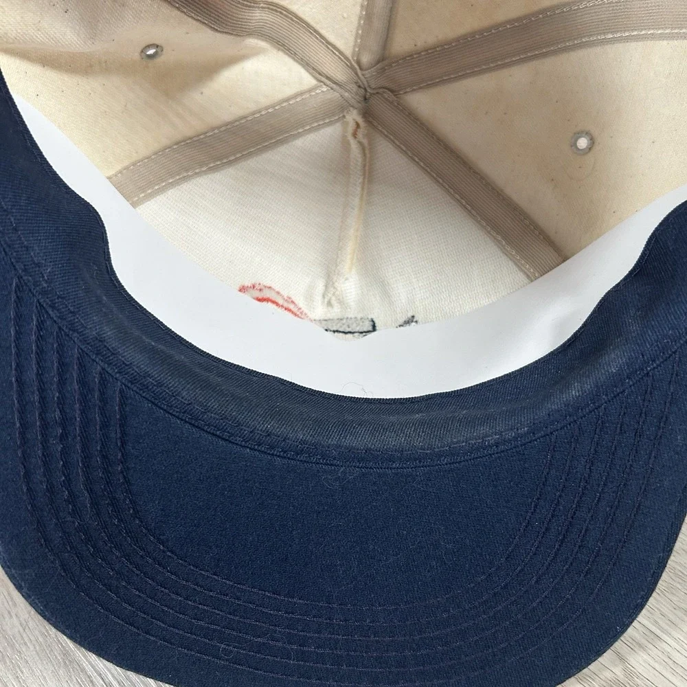 K Products vtg virginia