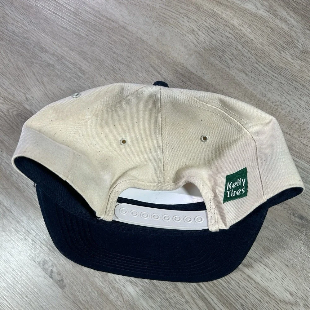 K Products vtg virginia