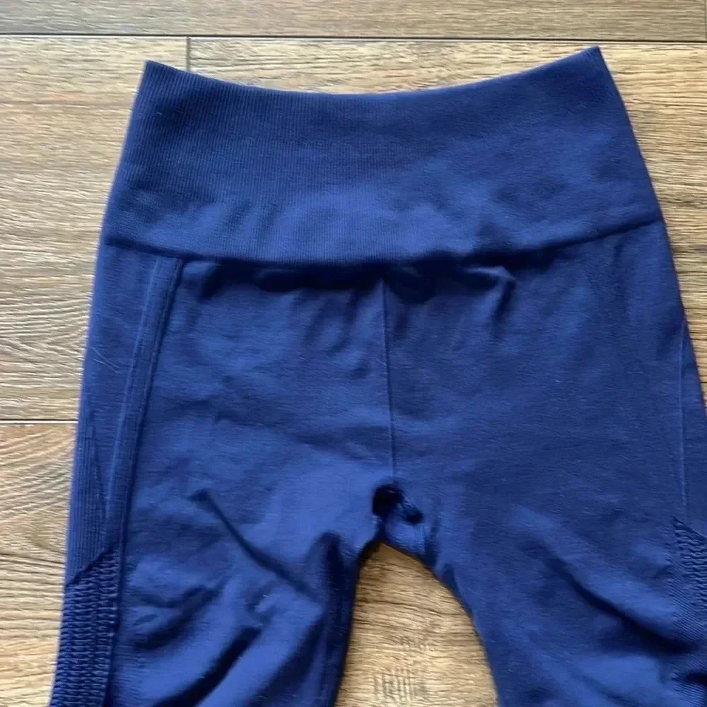 lululemon athletica lightweight breathable