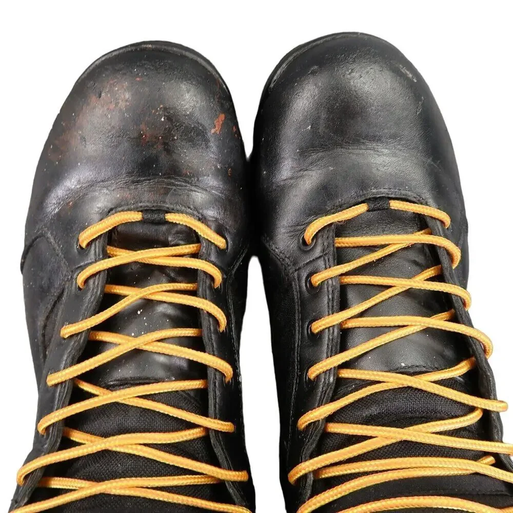Danner durable any