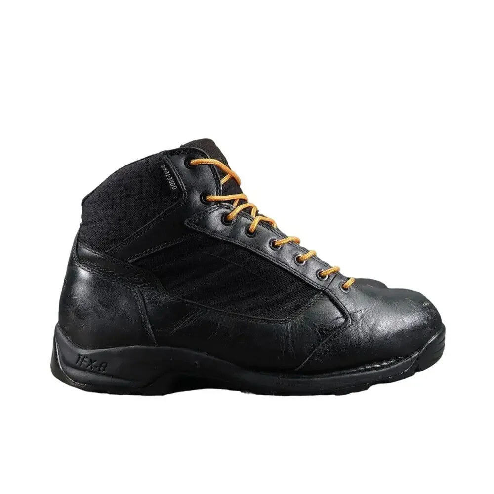 Danner new used striker