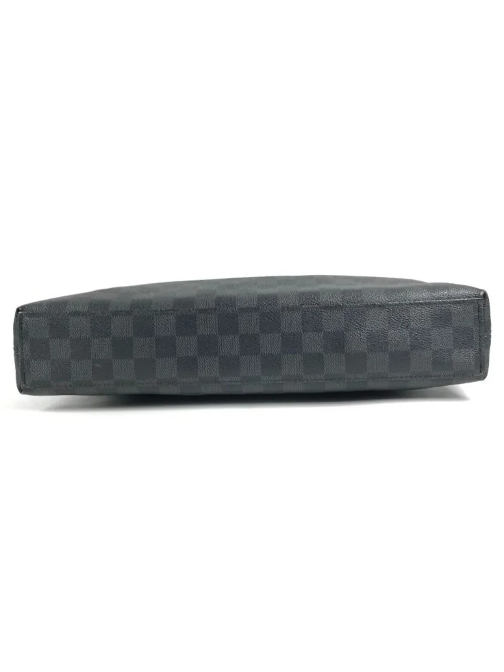 Louis Vuitton this authentic