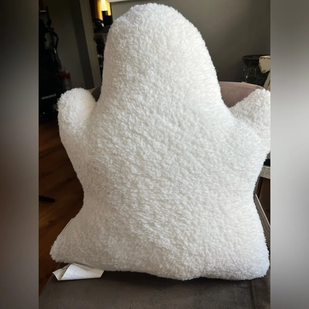 Novogratz add cozy