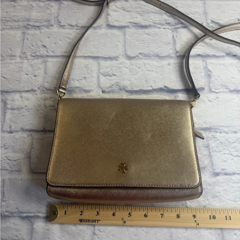 Tory Burch tory burch