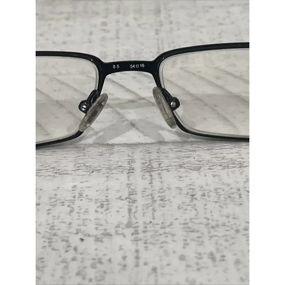 Gucci GG 1885 006. 54-16 140 Mm Authentic. ❗️Frames Only‼️ Rare Hard To Find.