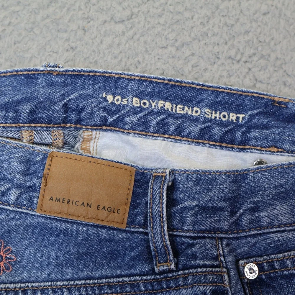 american eagle