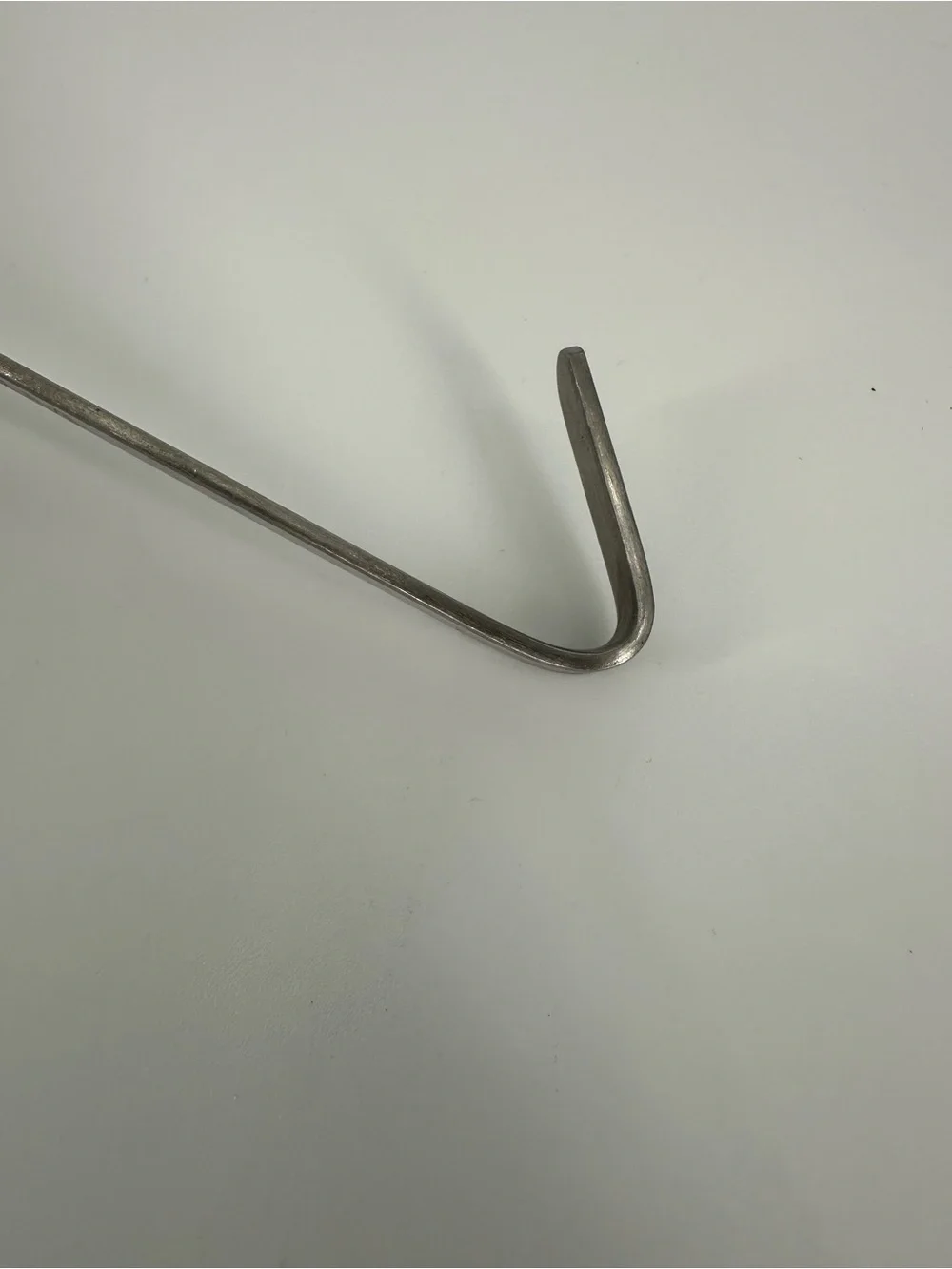 American metalcraft stainless steel