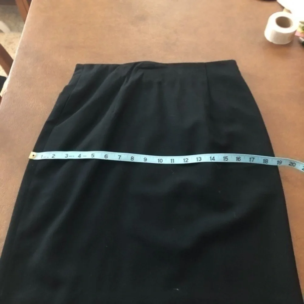 Jones of New York skirt Size10