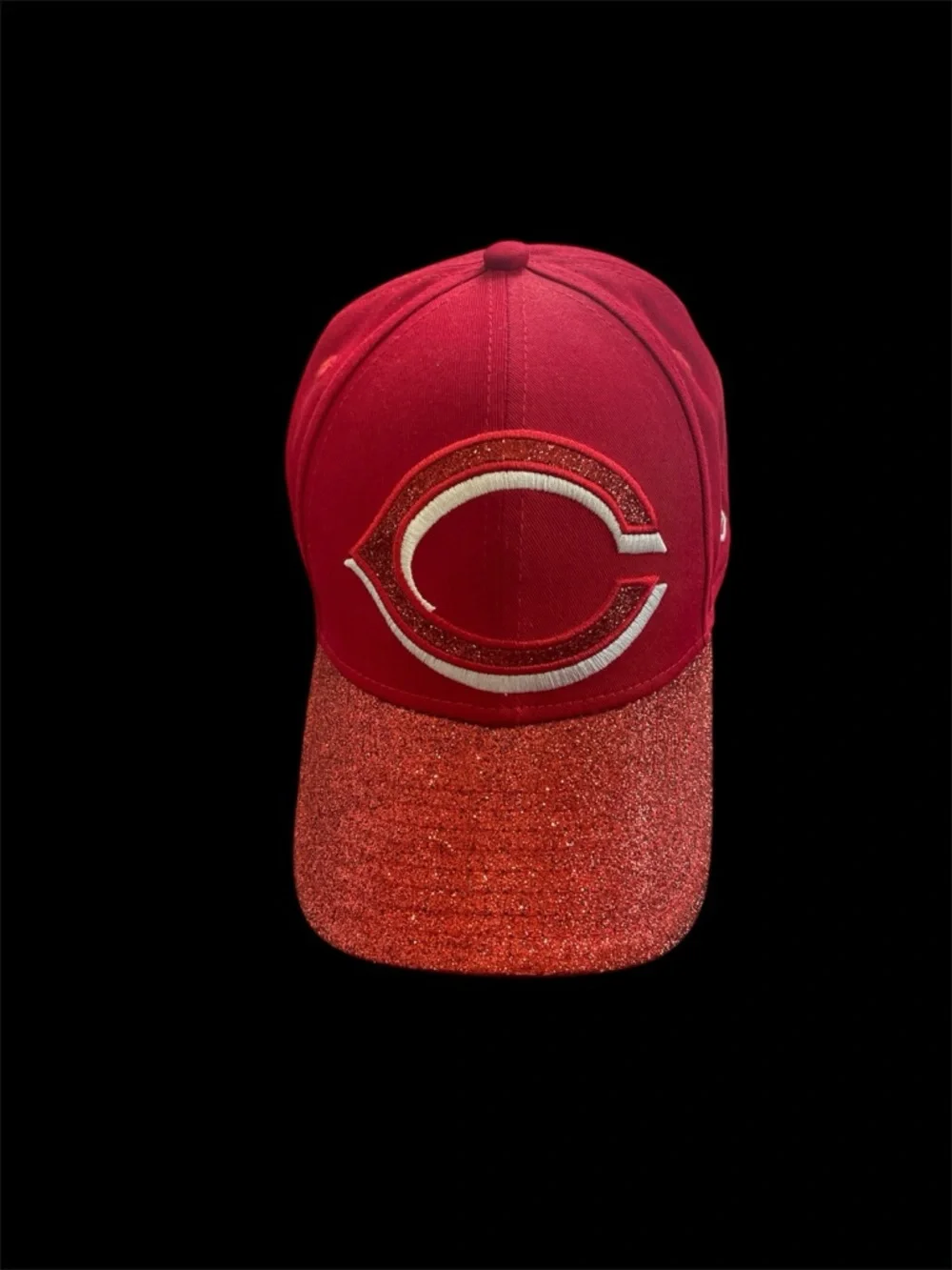 New Era like new