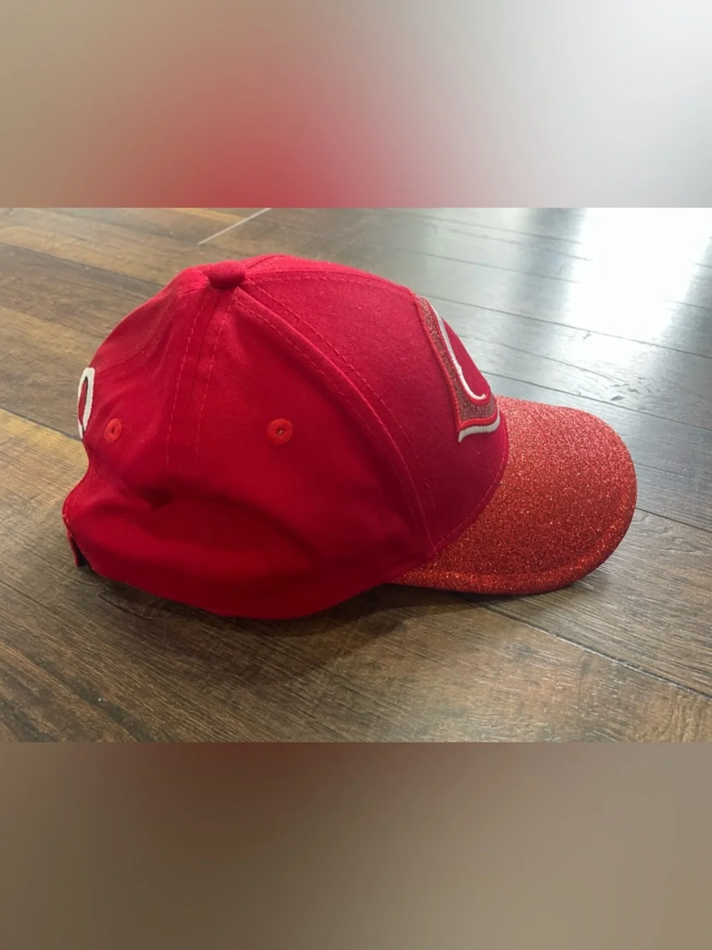 New Era like new