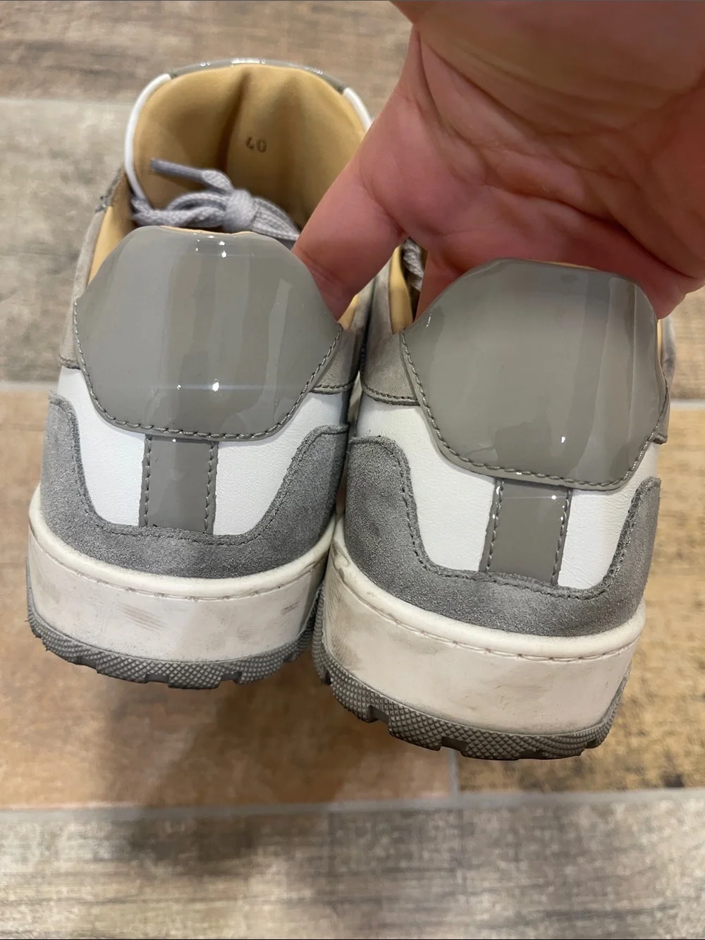 Philipp Plein philipp plein