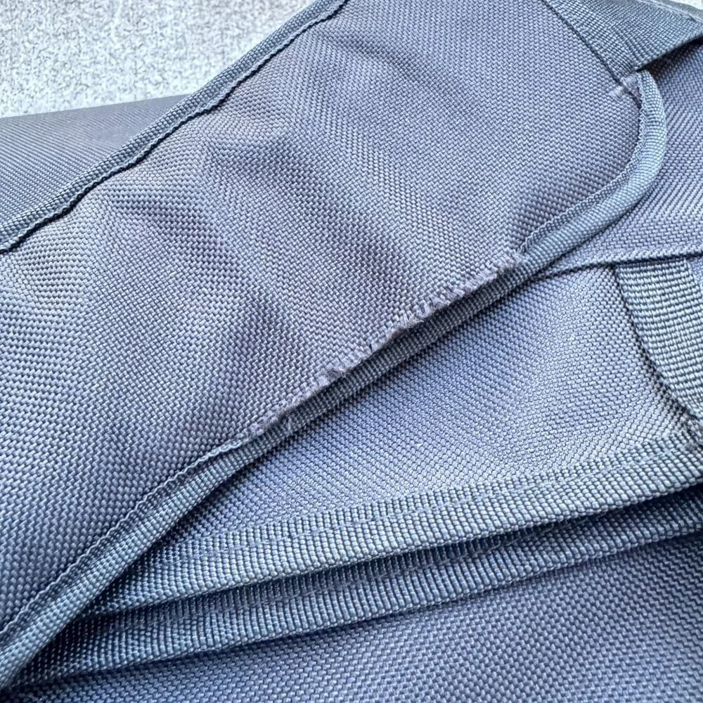 SkyRoll travel smartly