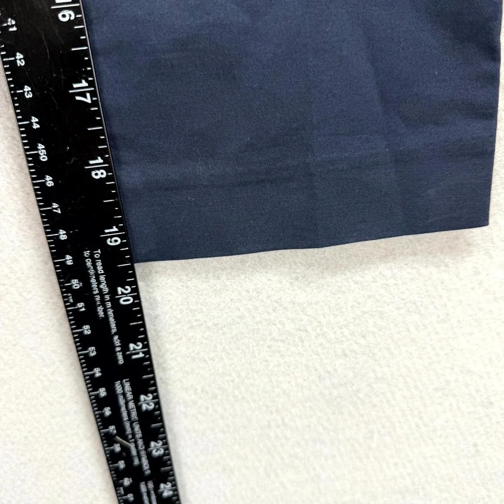 Crewcuts by crew