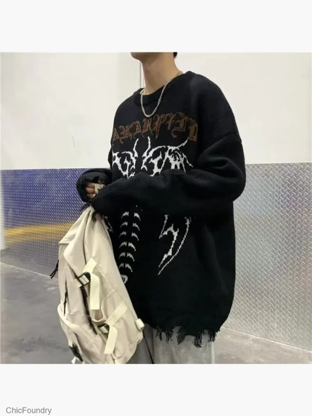 N/A brand new