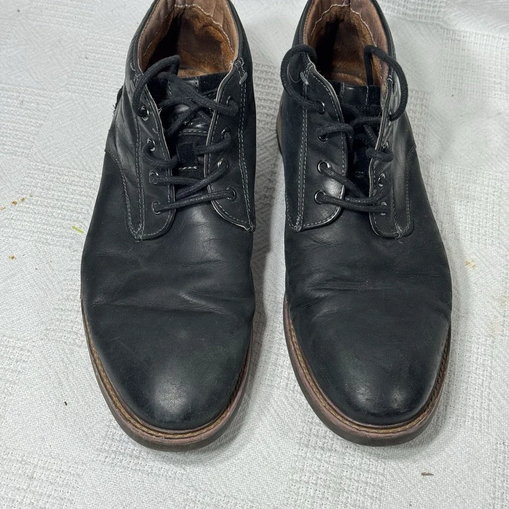 Florsheim lodge men